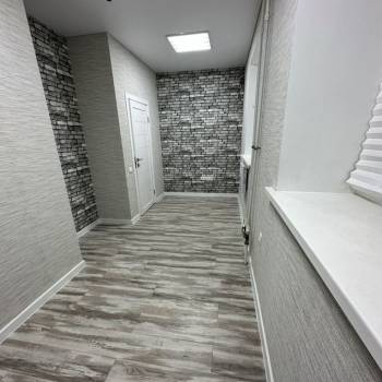 Сдается Нежилое помещение, 20 м²