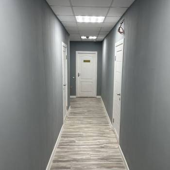 Сдается Нежилое помещение, 20 м²