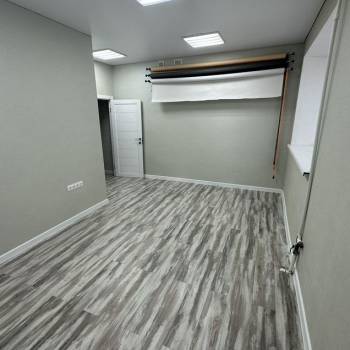 Сдается Нежилое помещение, 20 м²
