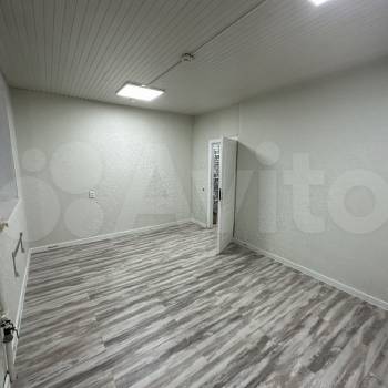 Сдается Нежилое помещение, 20 м²