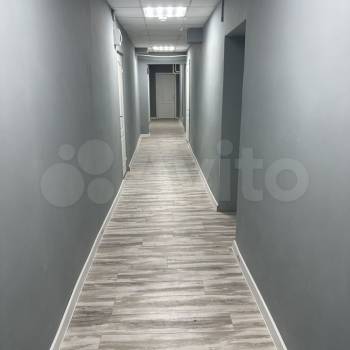 Сдается Нежилое помещение, 20 м²