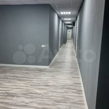 Сдается Нежилое помещение, 20 м²