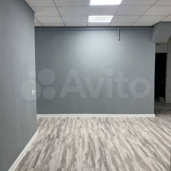 Сдается Нежилое помещение, 20 м²