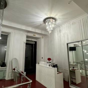 Сдается Нежилое помещение, 350 м²