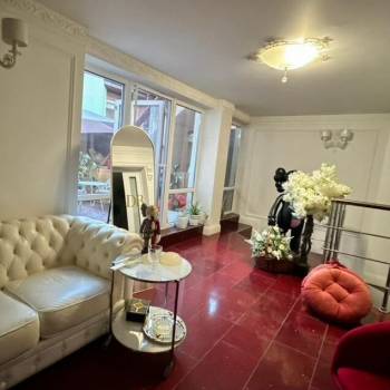 Сдается Нежилое помещение, 350 м²