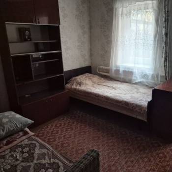 Сдается Комната, 16 м²