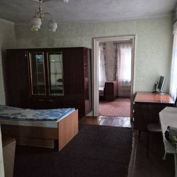 Сдается Комната, 16 м²