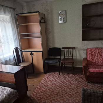 Сдается Комната, 16 м²
