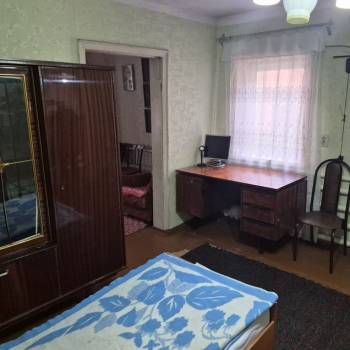 Сдается Комната, 16 м²