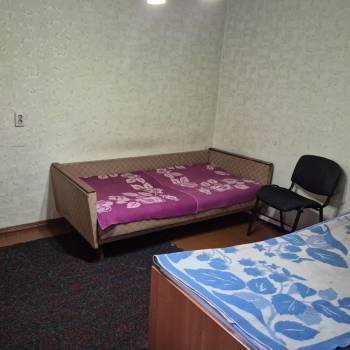 Сдается Комната, 16 м²