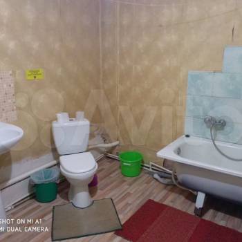 Сдается Комната, 16 м²