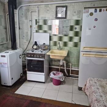 Сдается Комната, 16 м²