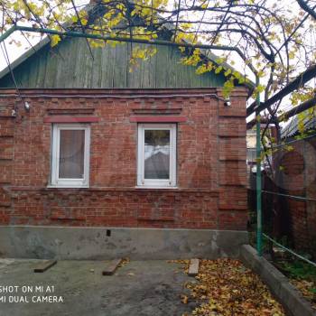 Сдается Комната, 16 м²