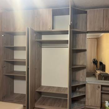 Сдается 1-комнатная квартира, 0 м²