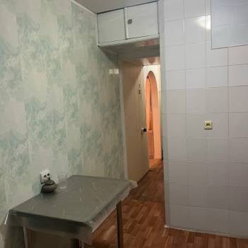 Сдается 1-комнатная квартира, 0 м²