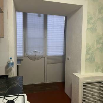 Сдается 1-комнатная квартира, 0 м²