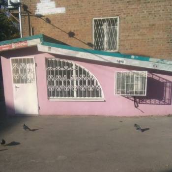 Сдается Нежилое помещение, 56 м²