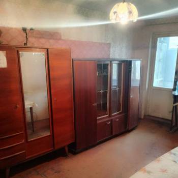 Продается 3-х комнатная квартира, 61,6 м²