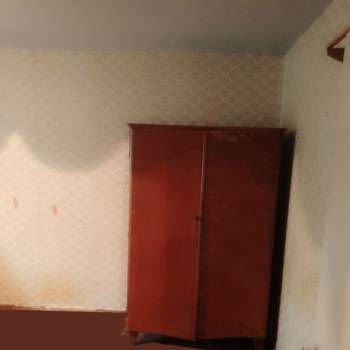 Продается 3-х комнатная квартира, 61,6 м²