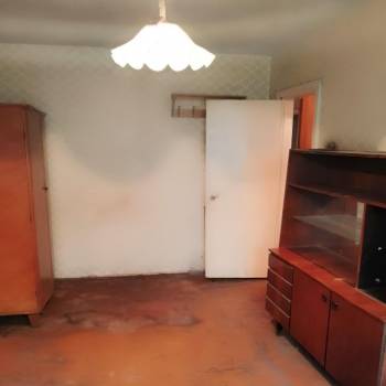 Продается 3-х комнатная квартира, 61,6 м²