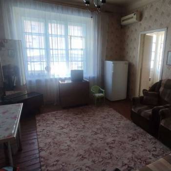 Сдается Комната, 20 м²