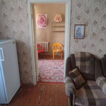 Сдается Комната, 20 м²