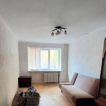 Продается 3-х комнатная квартира, 61,4 м²