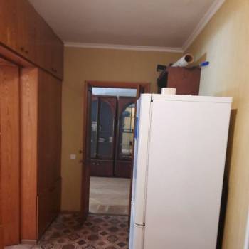 Продается 3-х комнатная квартира, 61,4 м²