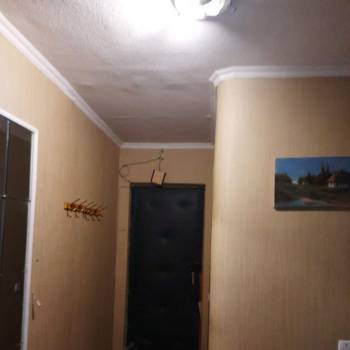 Продается 3-х комнатная квартира, 61,4 м²