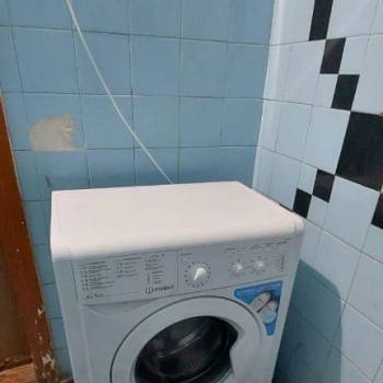 Продается 3-х комнатная квартира, 61,4 м²