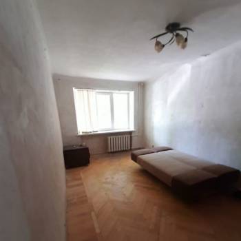 Продается 3-х комнатная квартира, 61,4 м²