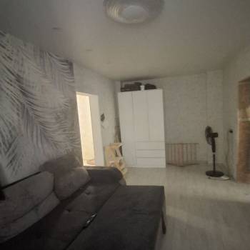 Продается 2-х комнатная квартира, 50 м²