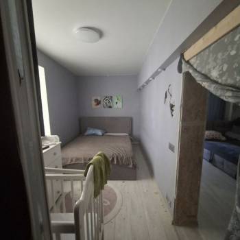 Продается 2-х комнатная квартира, 50 м²