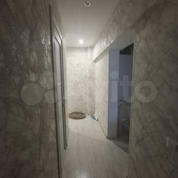 Продается 2-х комнатная квартира, 50 м²