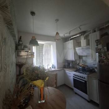 Продается 2-х комнатная квартира, 50 м²