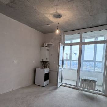 Продается 2-х комнатная квартира, 60 м²