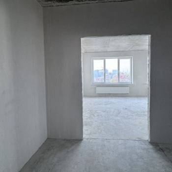 Продается 2-х комнатная квартира, 60 м²