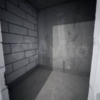 Продается 2-х комнатная квартира, 60 м²