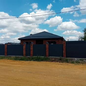 Продается Дом, 108 м²