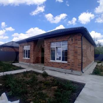 Продается Дом, 108 м²