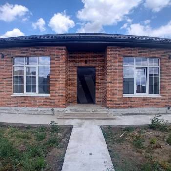 Продается Дом, 108 м²