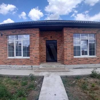 Продается Дом, 108 м²