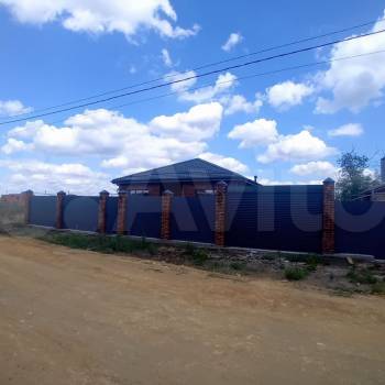 Продается Дом, 108 м²