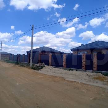 Продается Дом, 108 м²