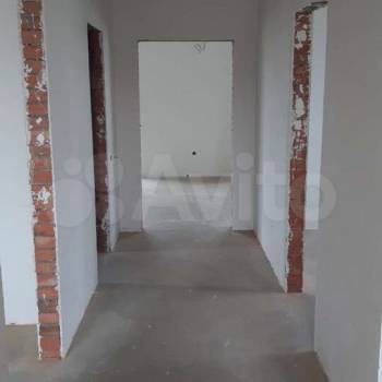 Продается Дом, 108 м²