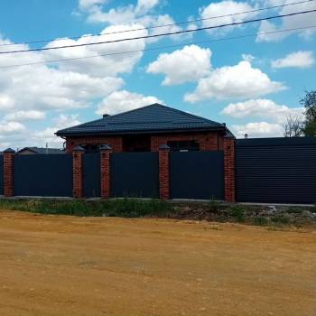 Продается Дом, 108 м²