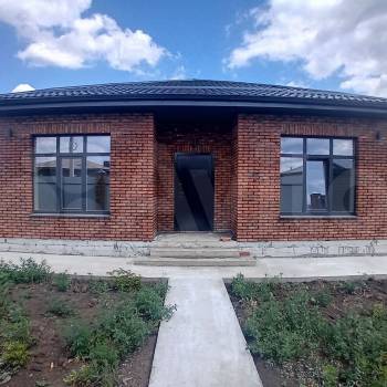 Продается Дом, 108 м²