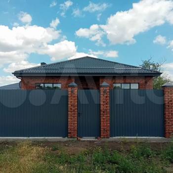 Продается Дом, 108 м²