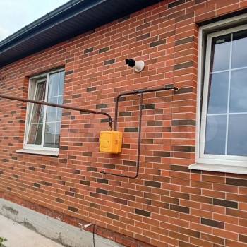 Продается Дом, 108 м²