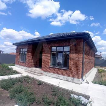 Продается Дом, 108 м²